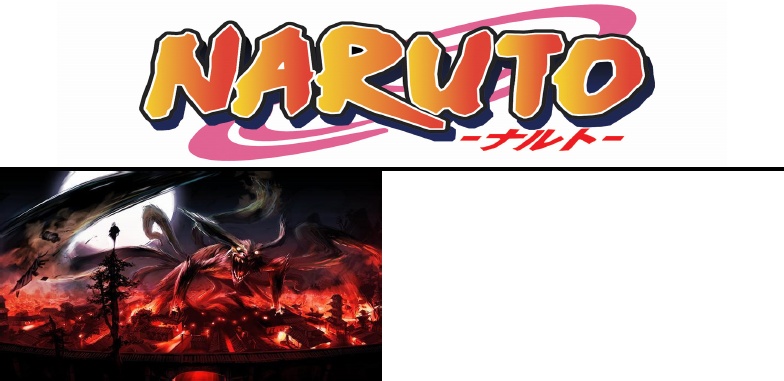 Naruto Shippuden - Vontade Do Fogo Storyteller, PDF
