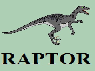 PDF) Manual Raptor 
