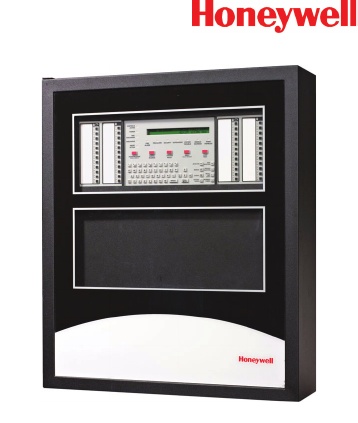 TC808B1066 Honeywell Temperature Sensor for sale online 